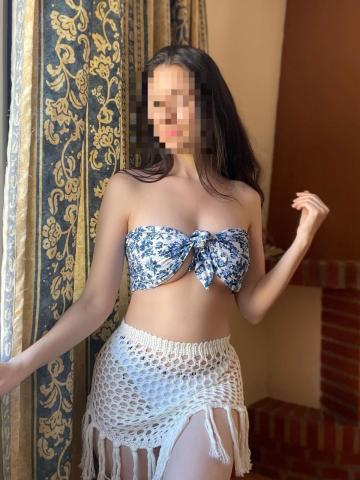 Индивидуалка Маргарита фото 2