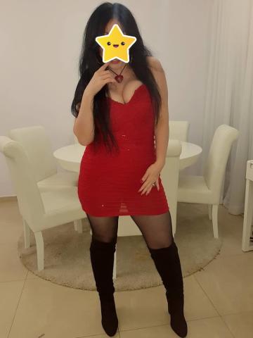 Индивидуалка Таня фото 4